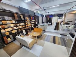 Leong Huat Building (D13), Factory #467079581